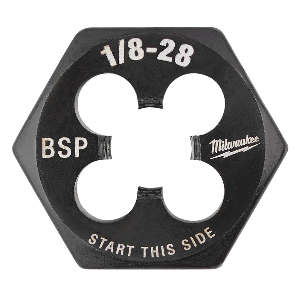 Product image 230