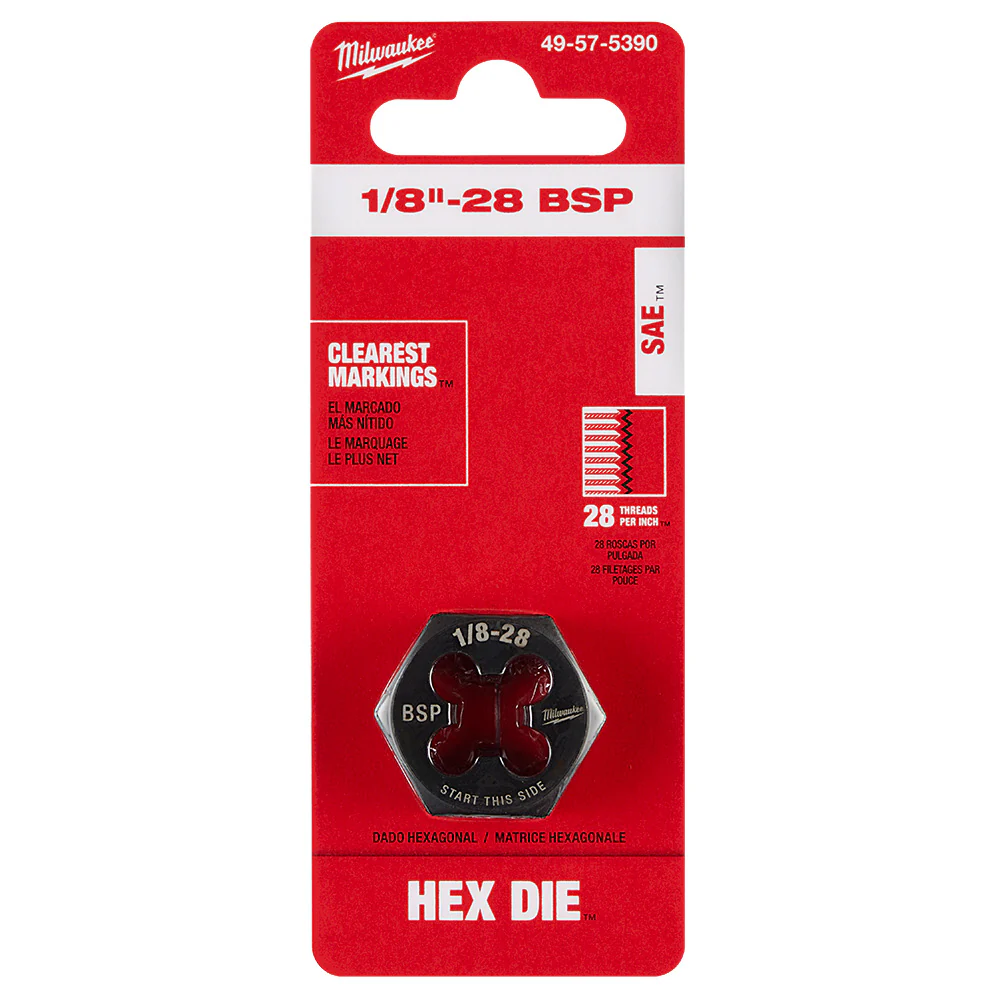 Product image 240