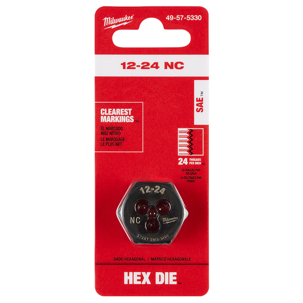 Product image 84