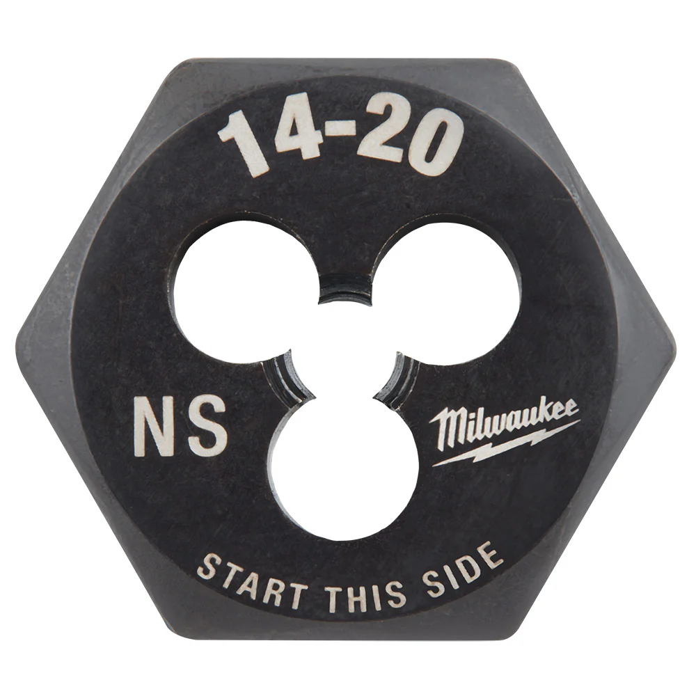 Product image 86