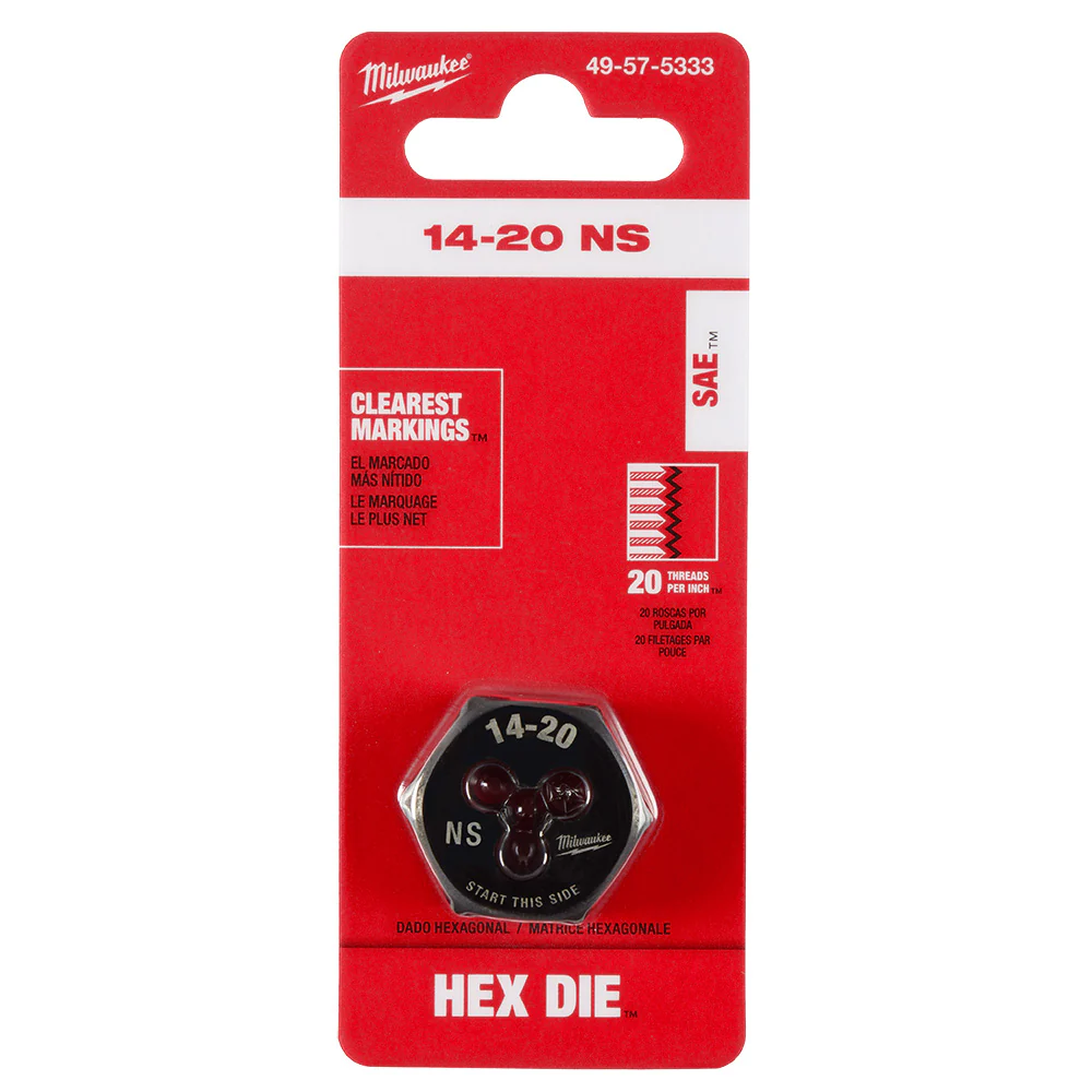 Product image 96