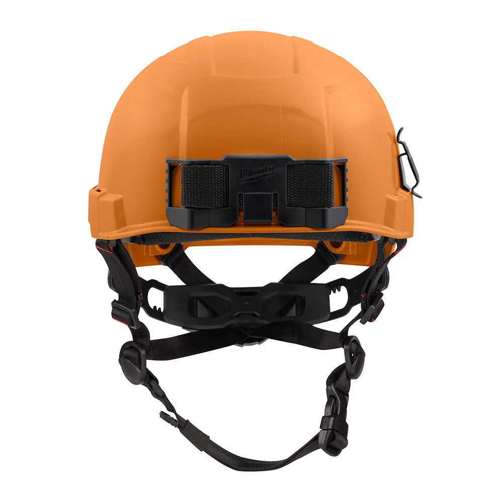 Product image 101