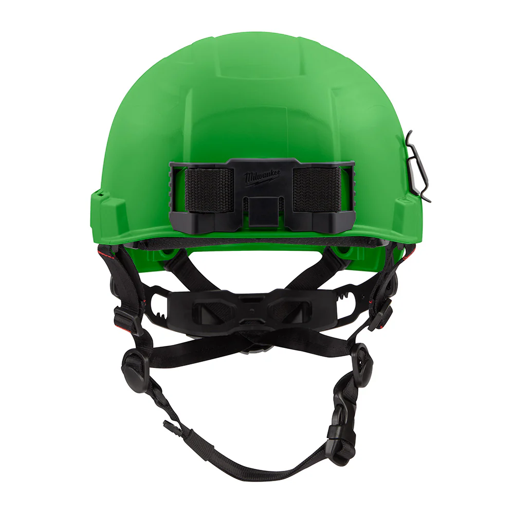 Product image 103