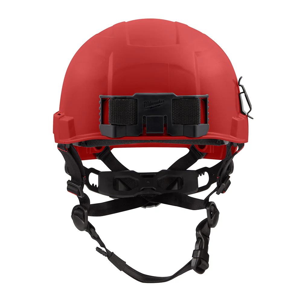 Product image 104