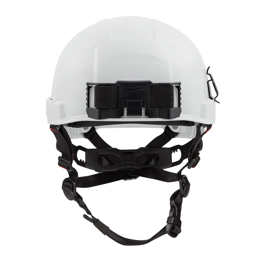 Product image 108