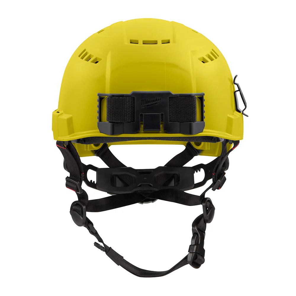 Product image 110