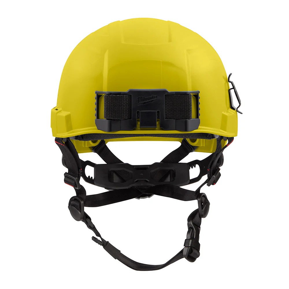 Product image 111