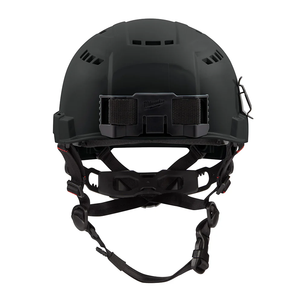 Product image 112