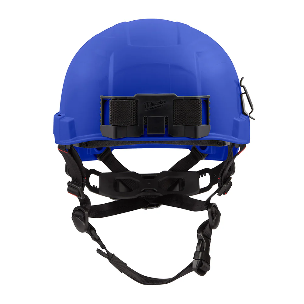 Product image 113