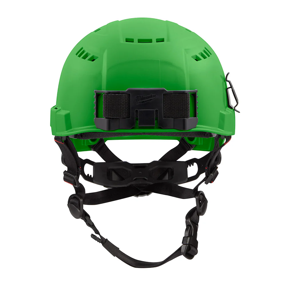 Product image 115