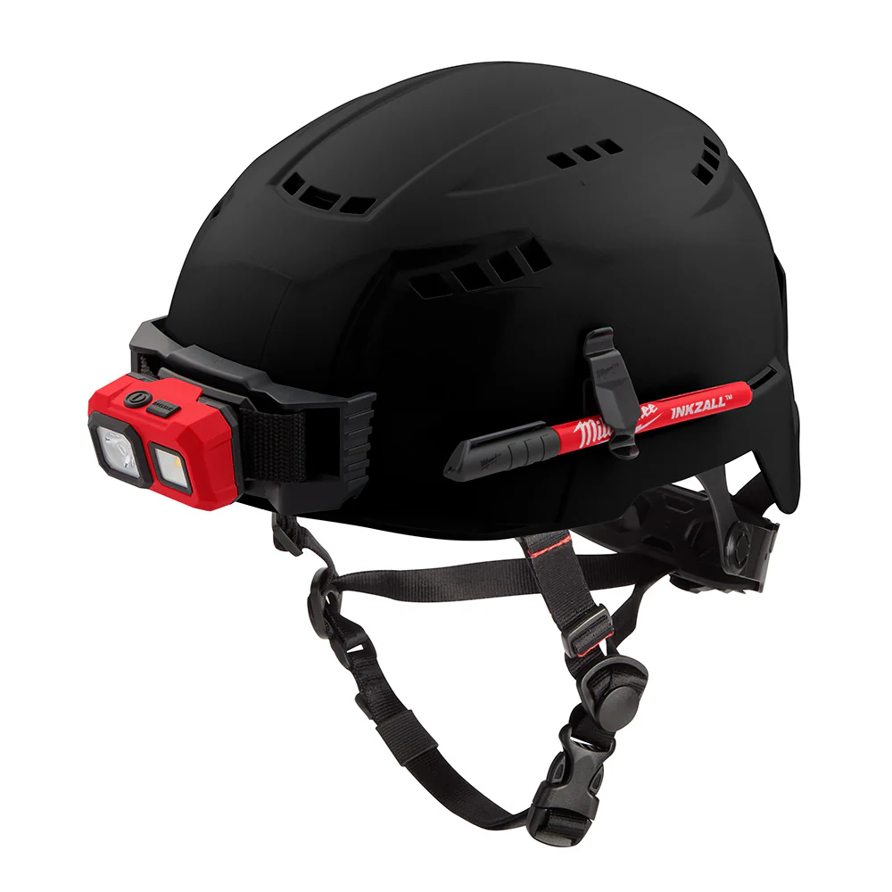 Product image 116