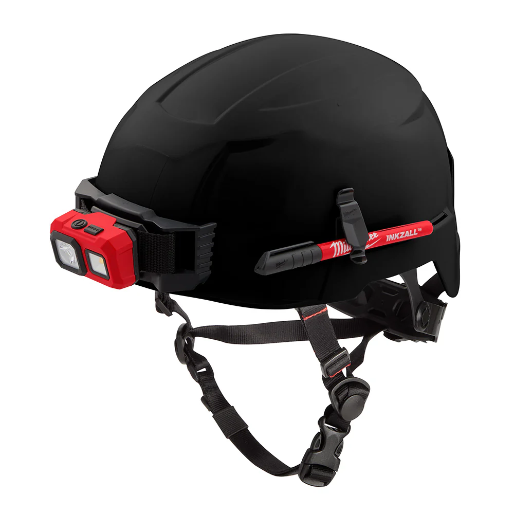 Product image 117