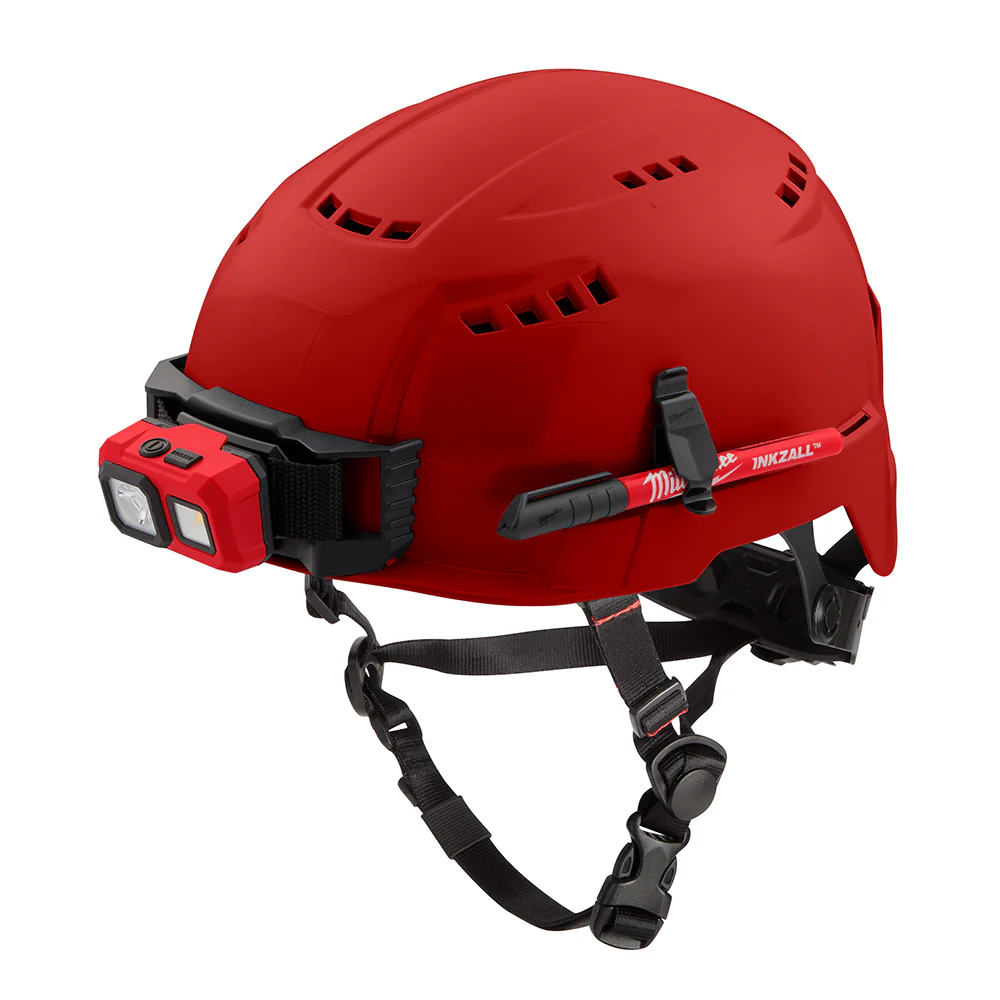 Product image 118