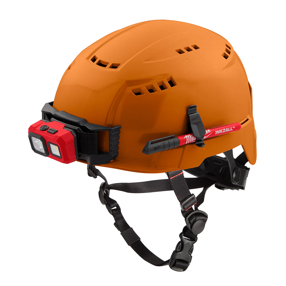 Product image 120