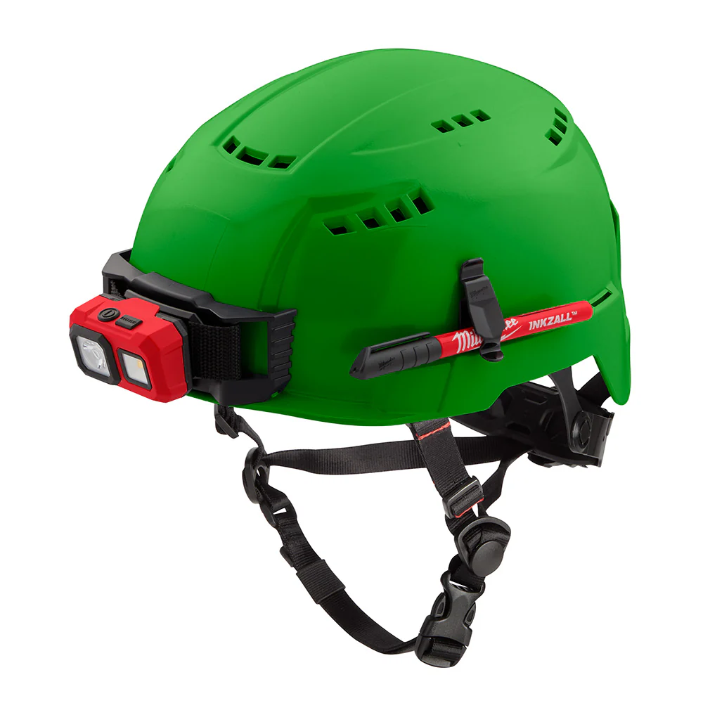 Product image 121