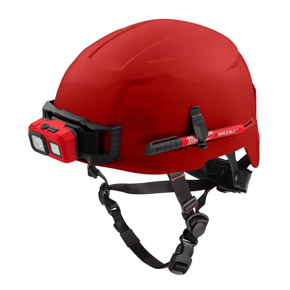 Product image 123