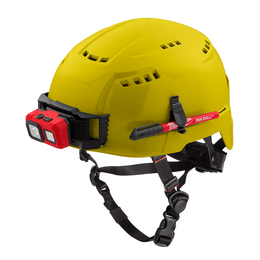 Product image 125