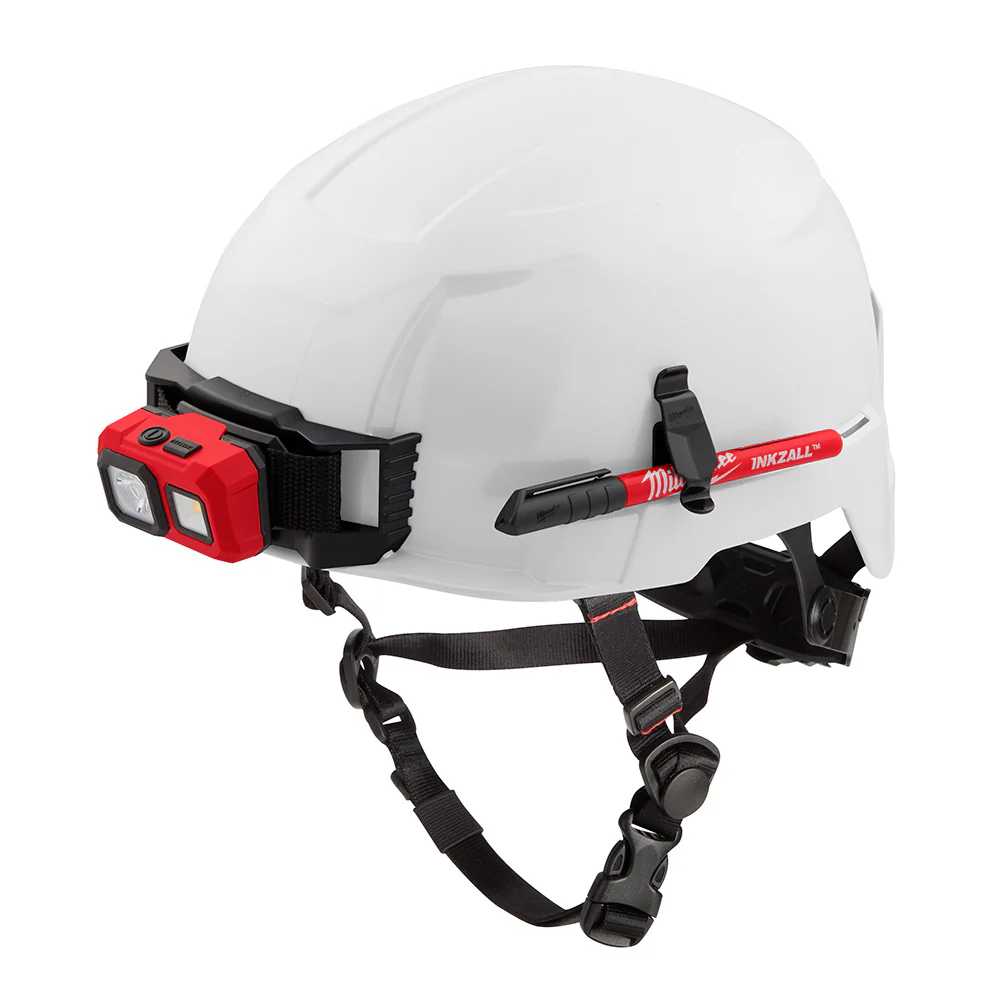 Product image 126