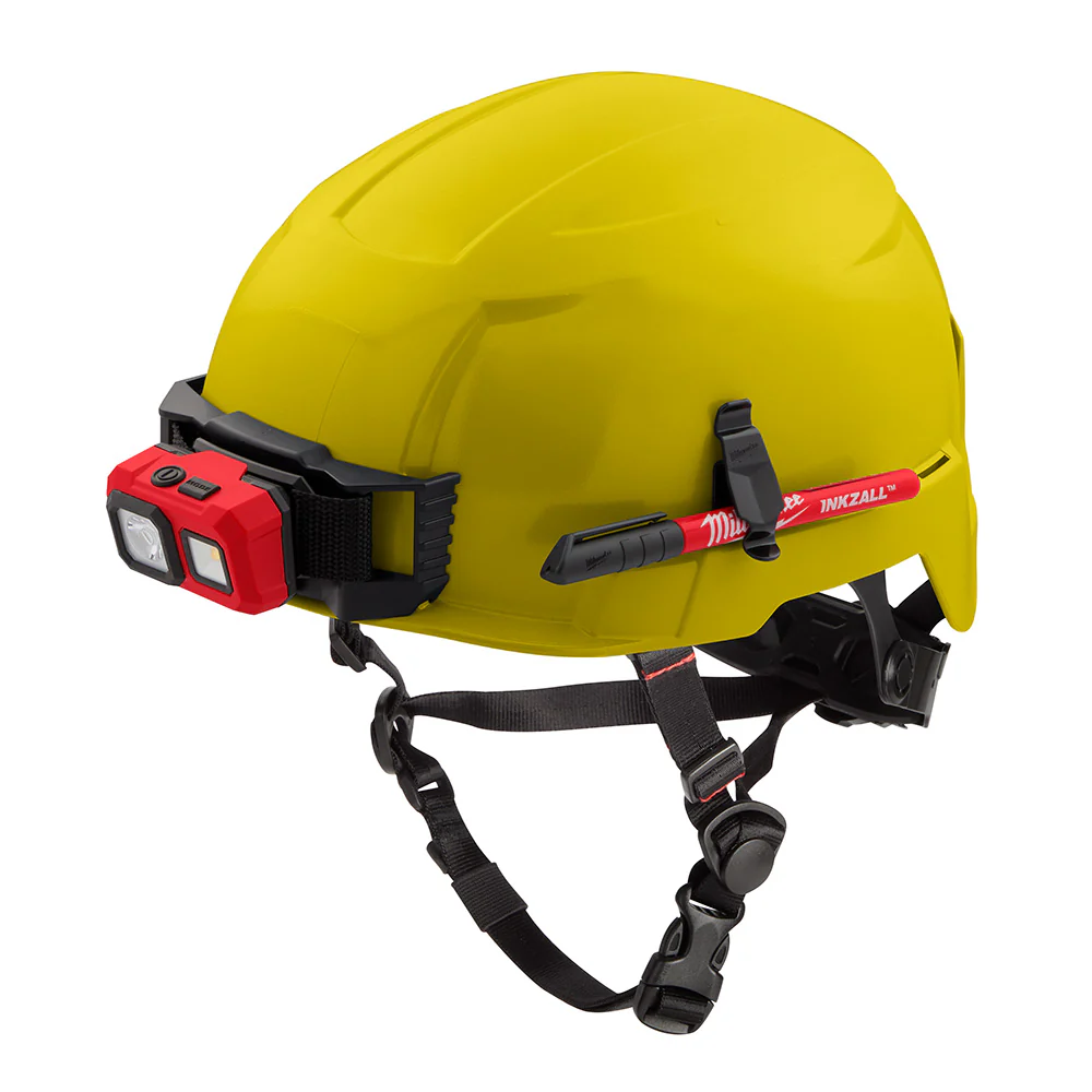 Product image 127