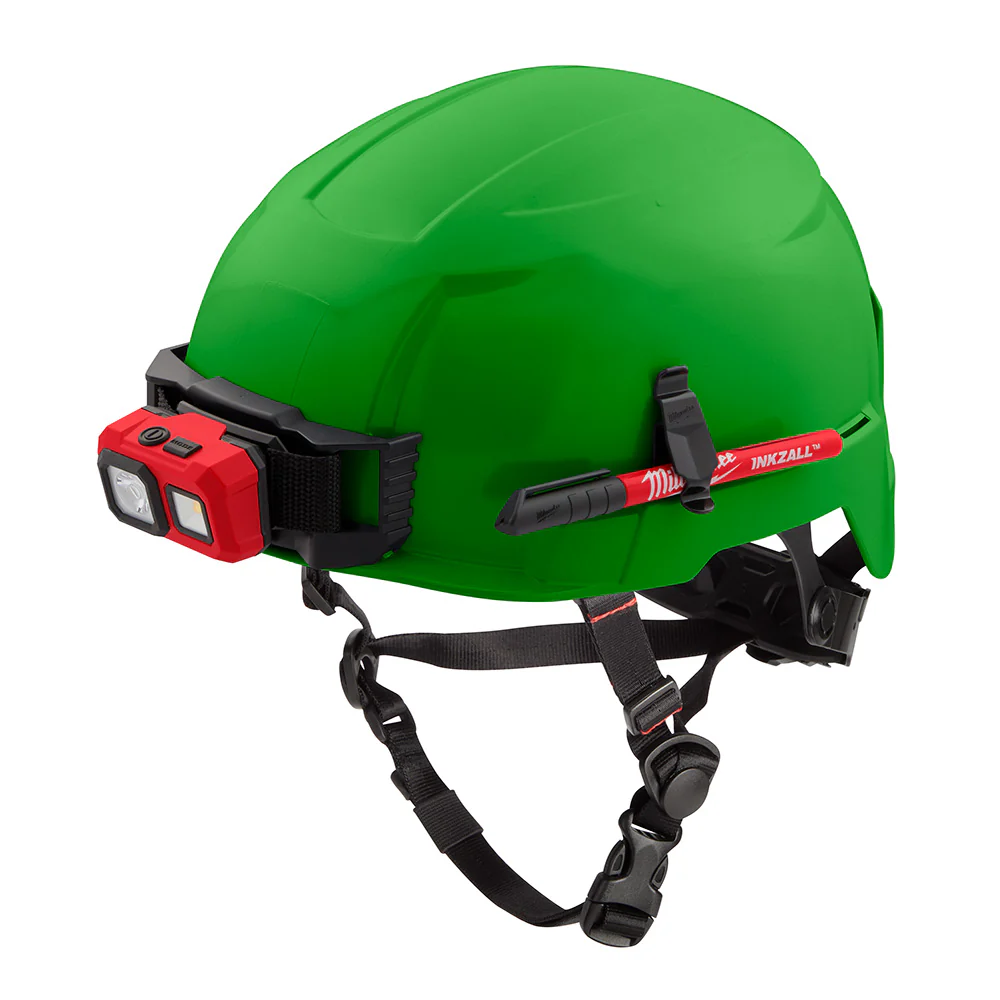 Product image 128