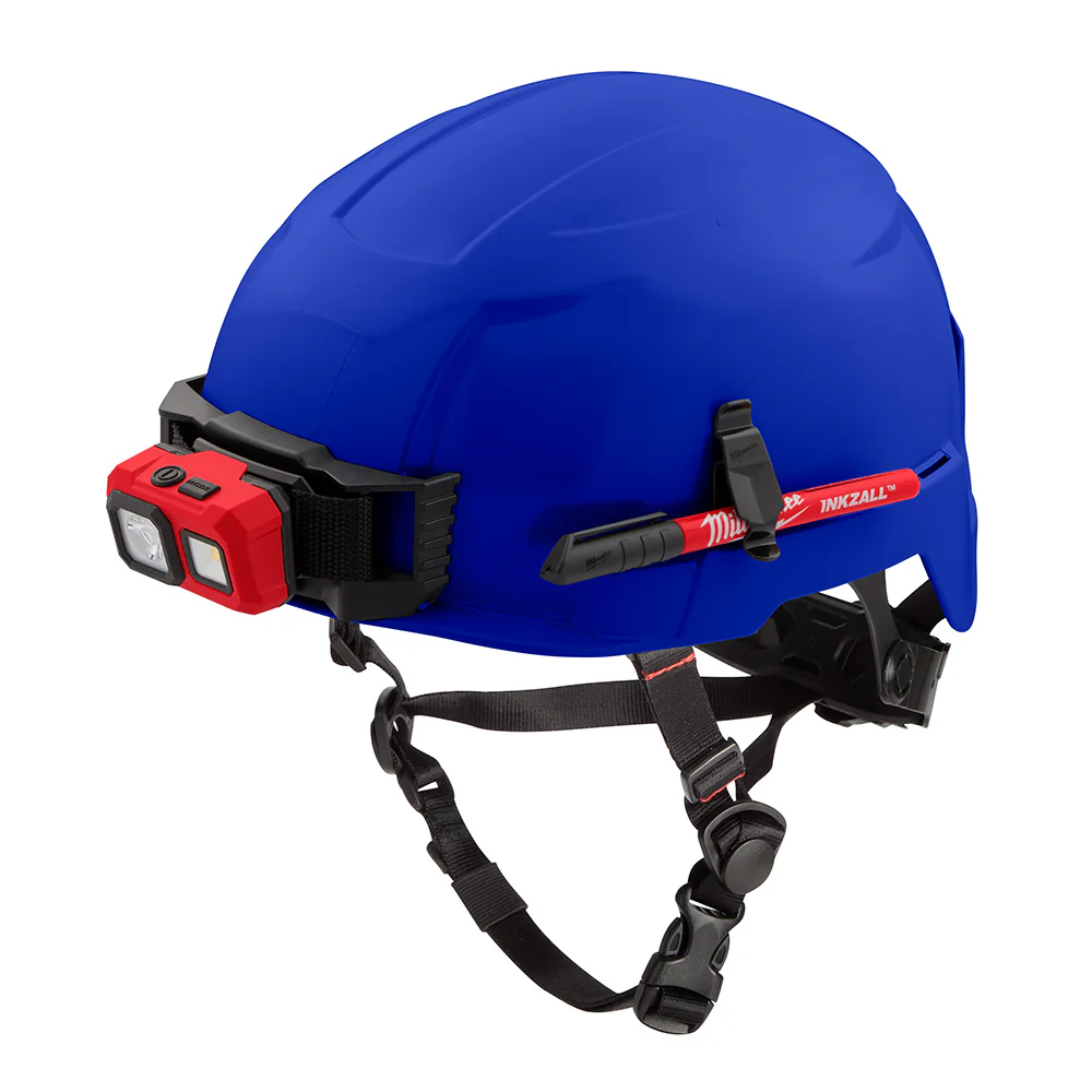 Product image 129