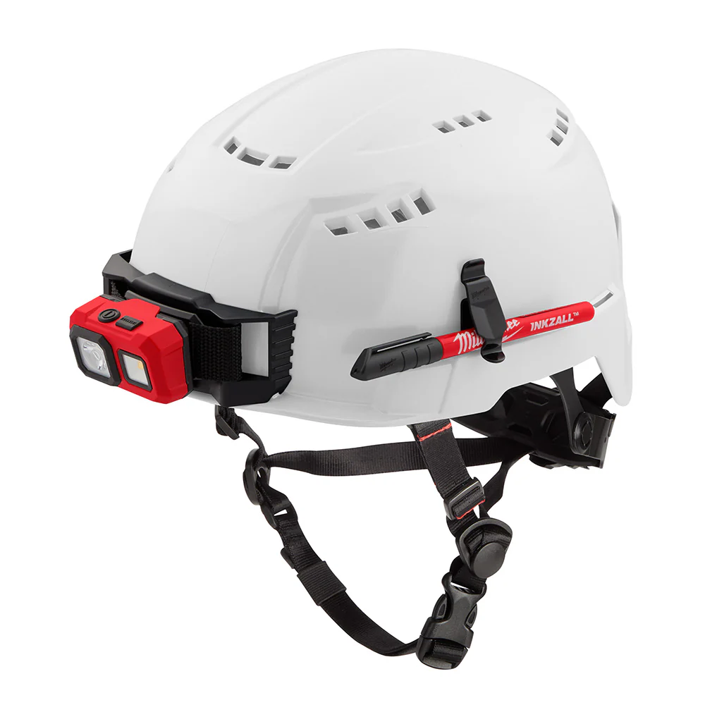 Product image 131