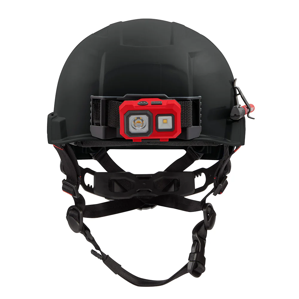 Product image 134