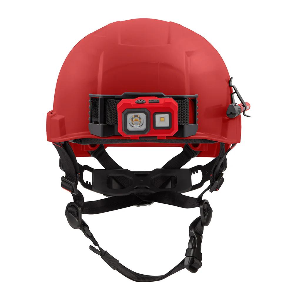 Product image 135