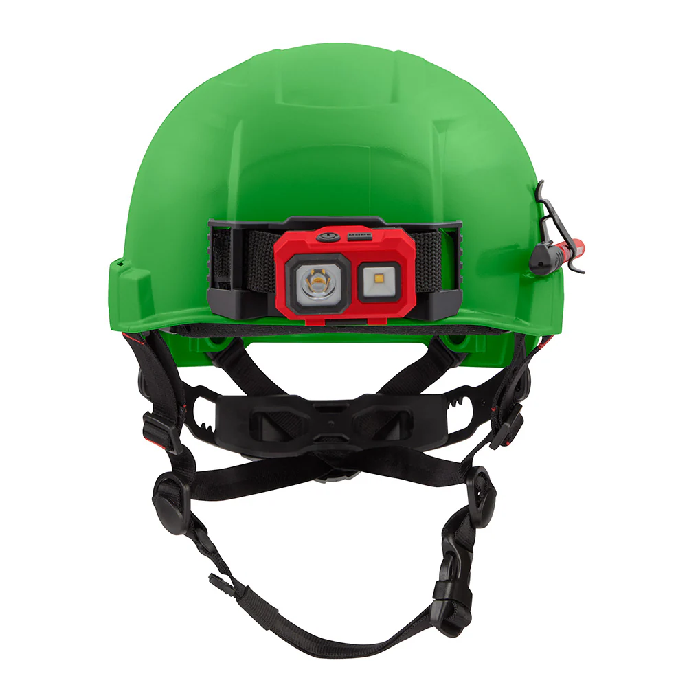 Product image 136