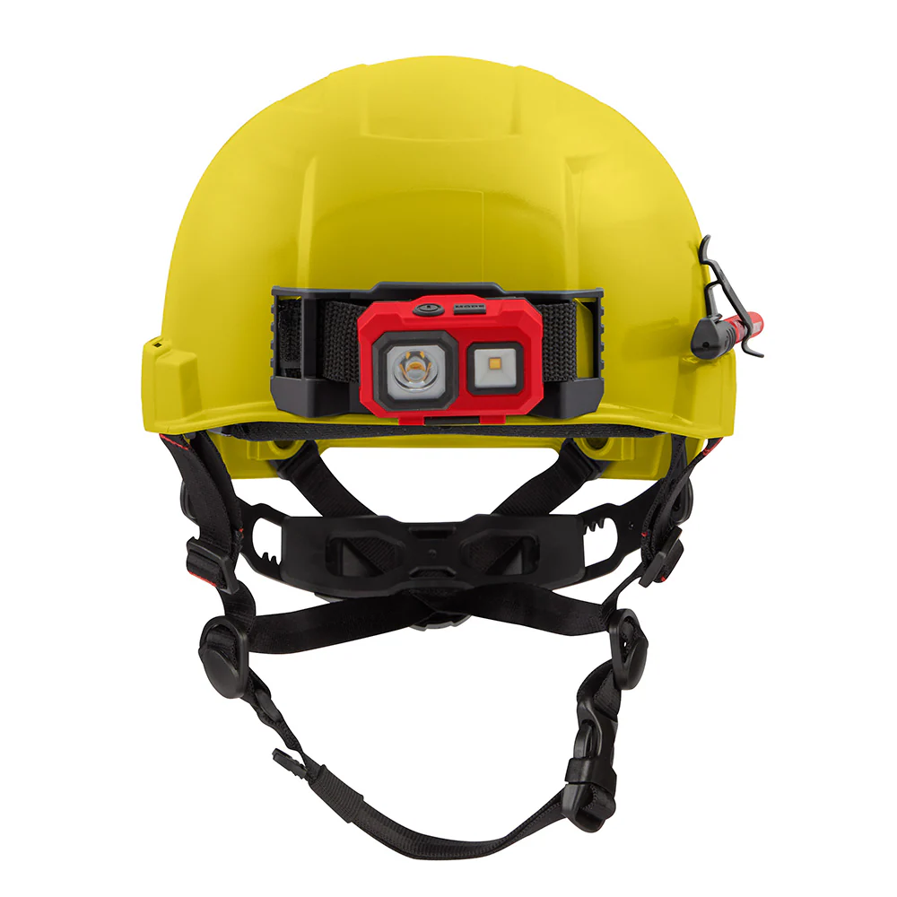 Product image 138