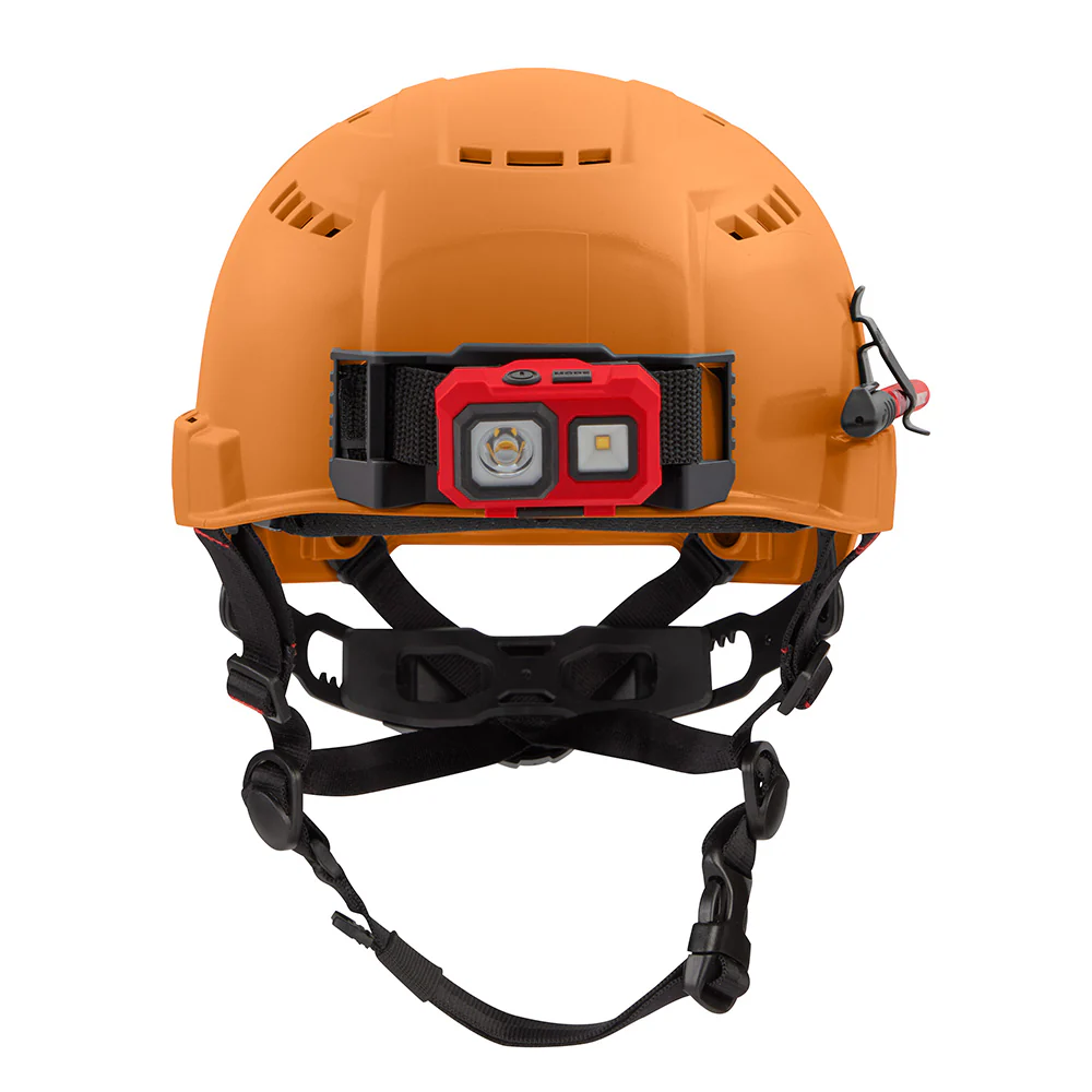 Product image 141