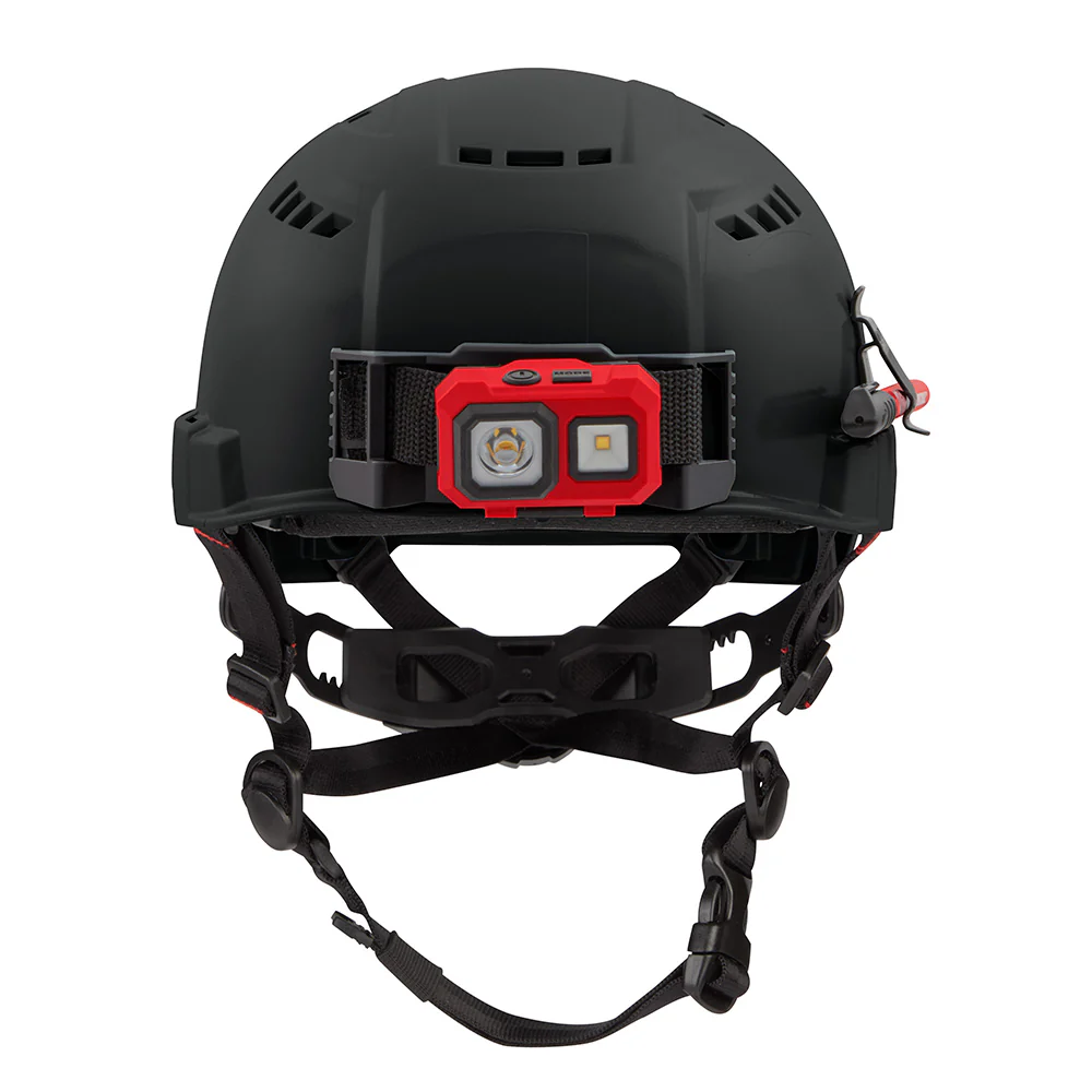Product image 142