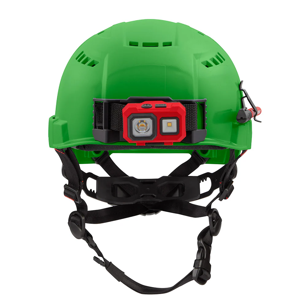 Product image 144