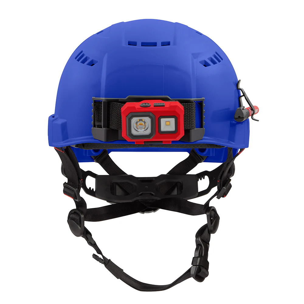 Product image 145