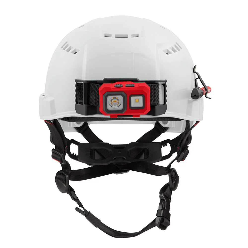 Product image 147