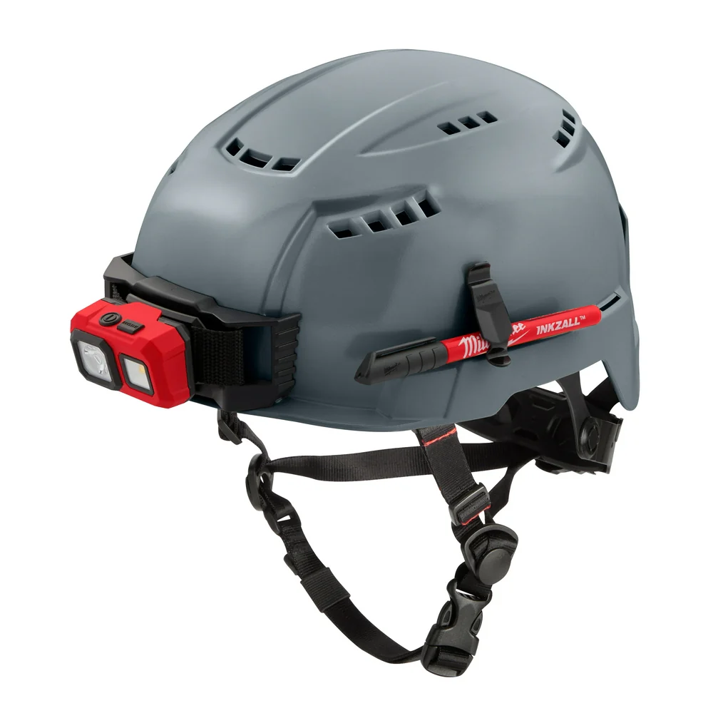 Product image 149