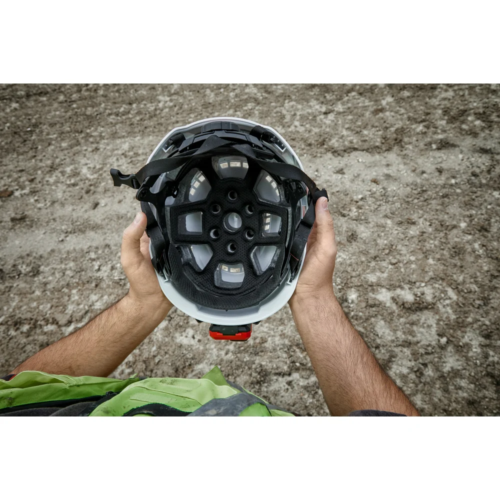 Product image 91