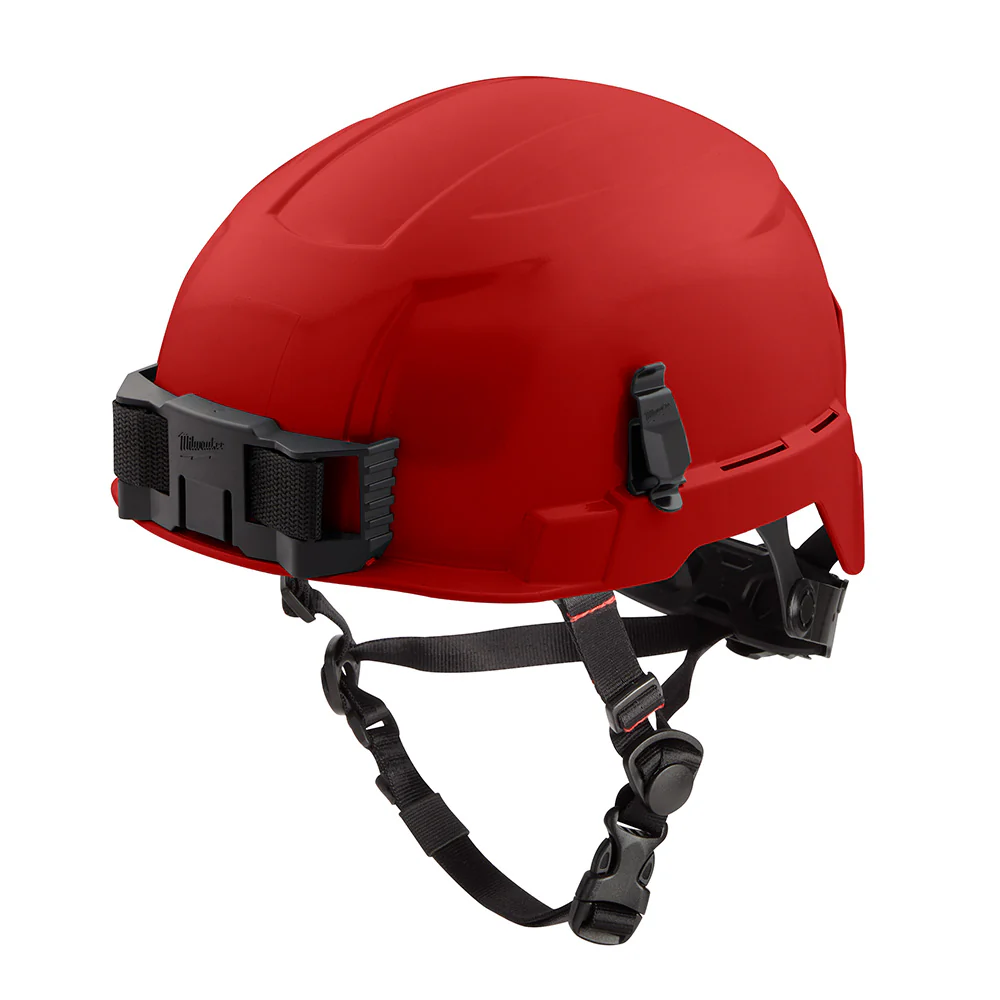 Product image 97