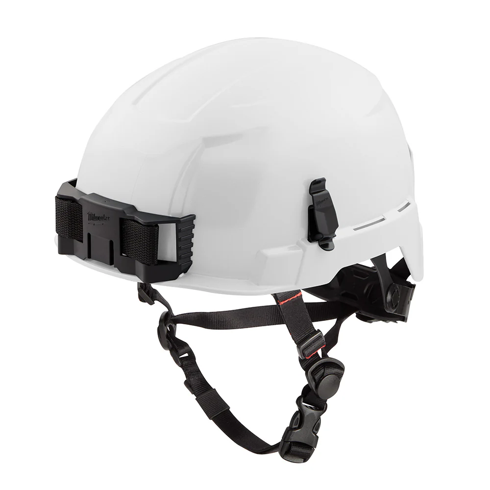 Product image 98