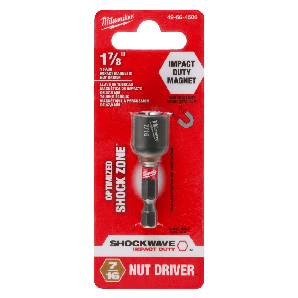 Product image 60