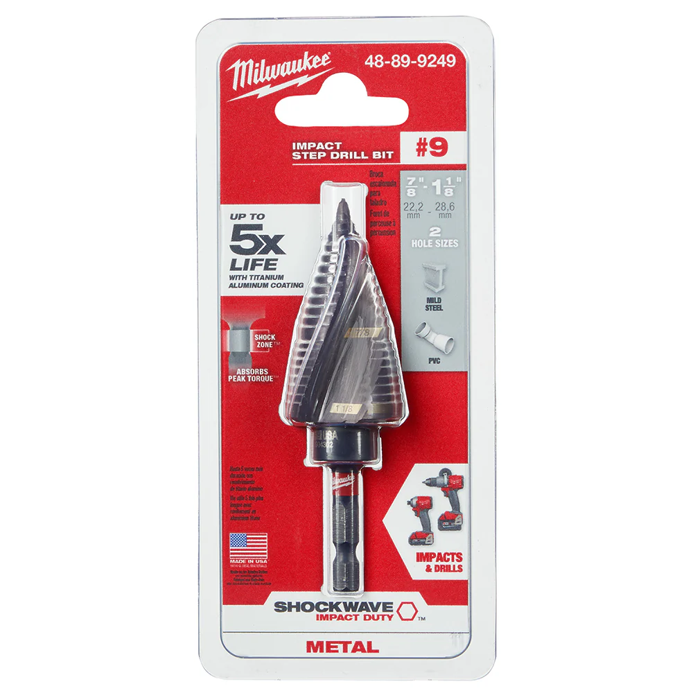 Product image 58