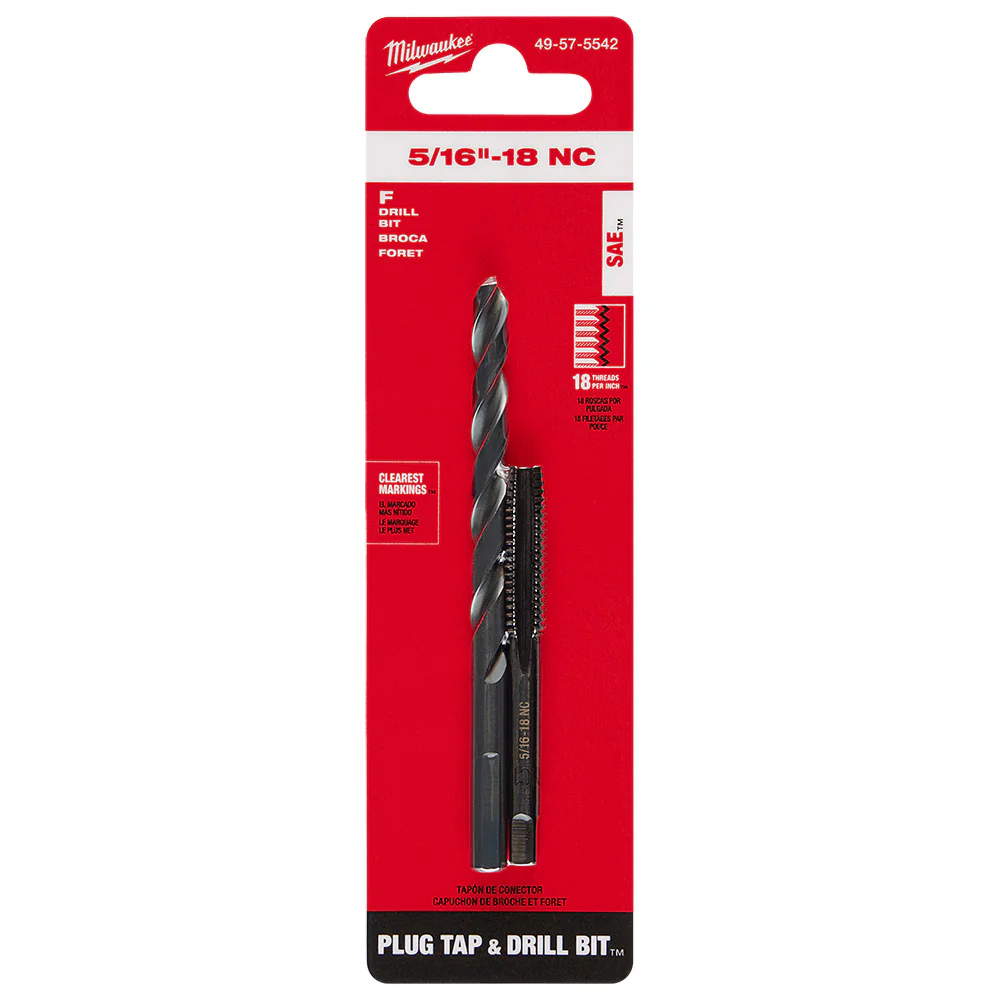 Product image 108