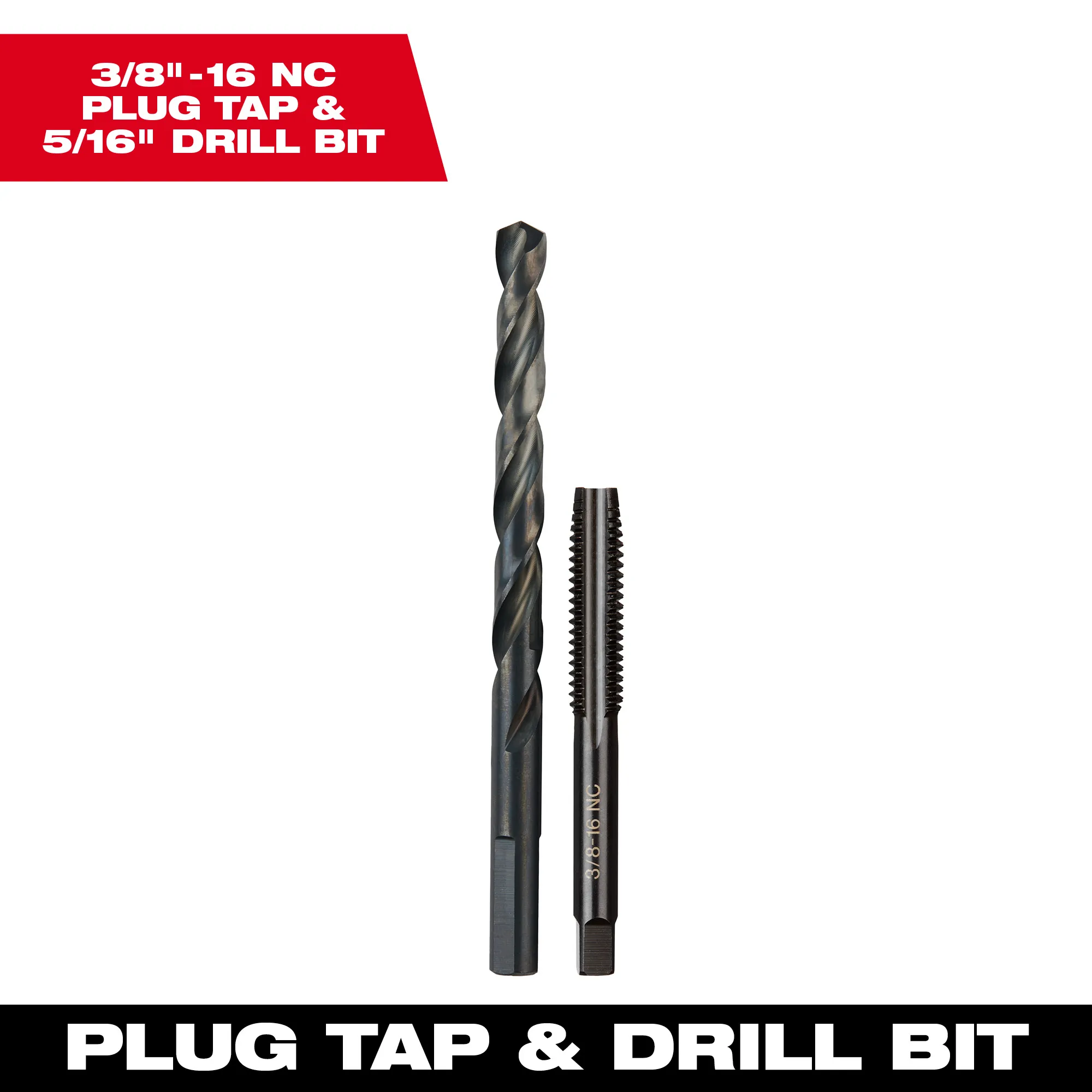 Product image 109