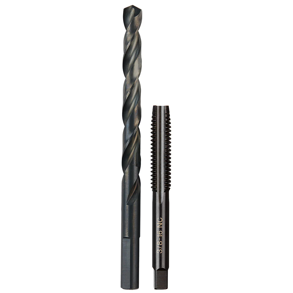 Product image 110