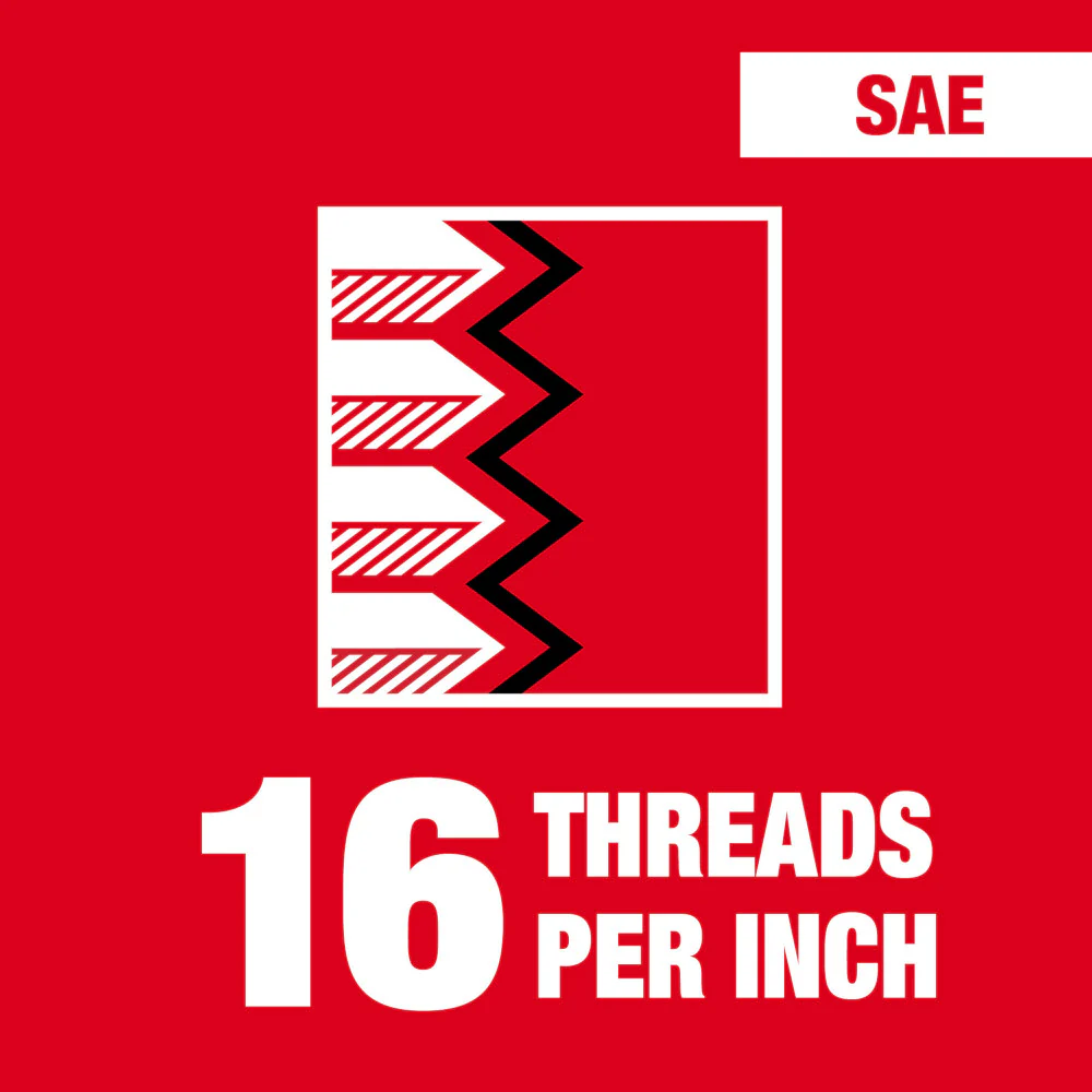 Product image 111