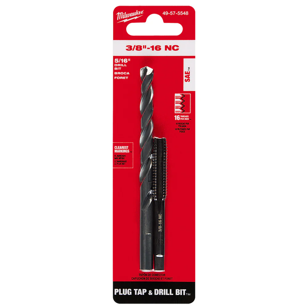 Product image 120