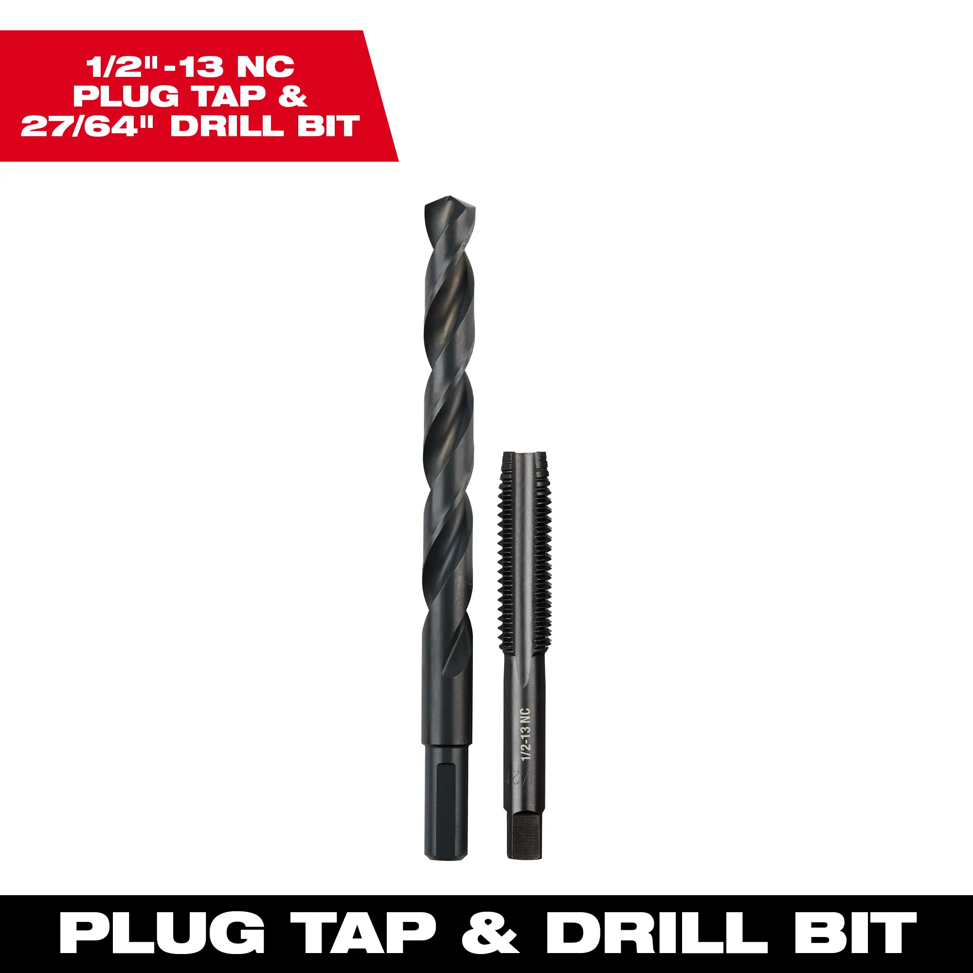 Product image 121