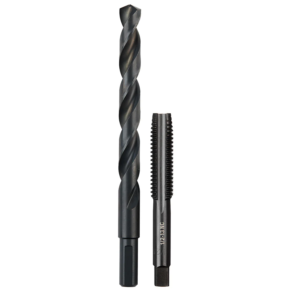 Product image 122