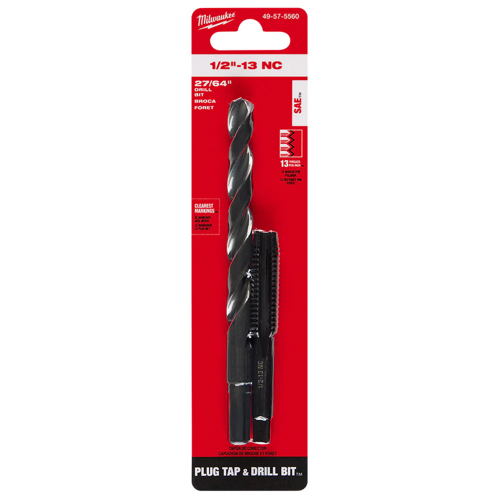 Product image 132