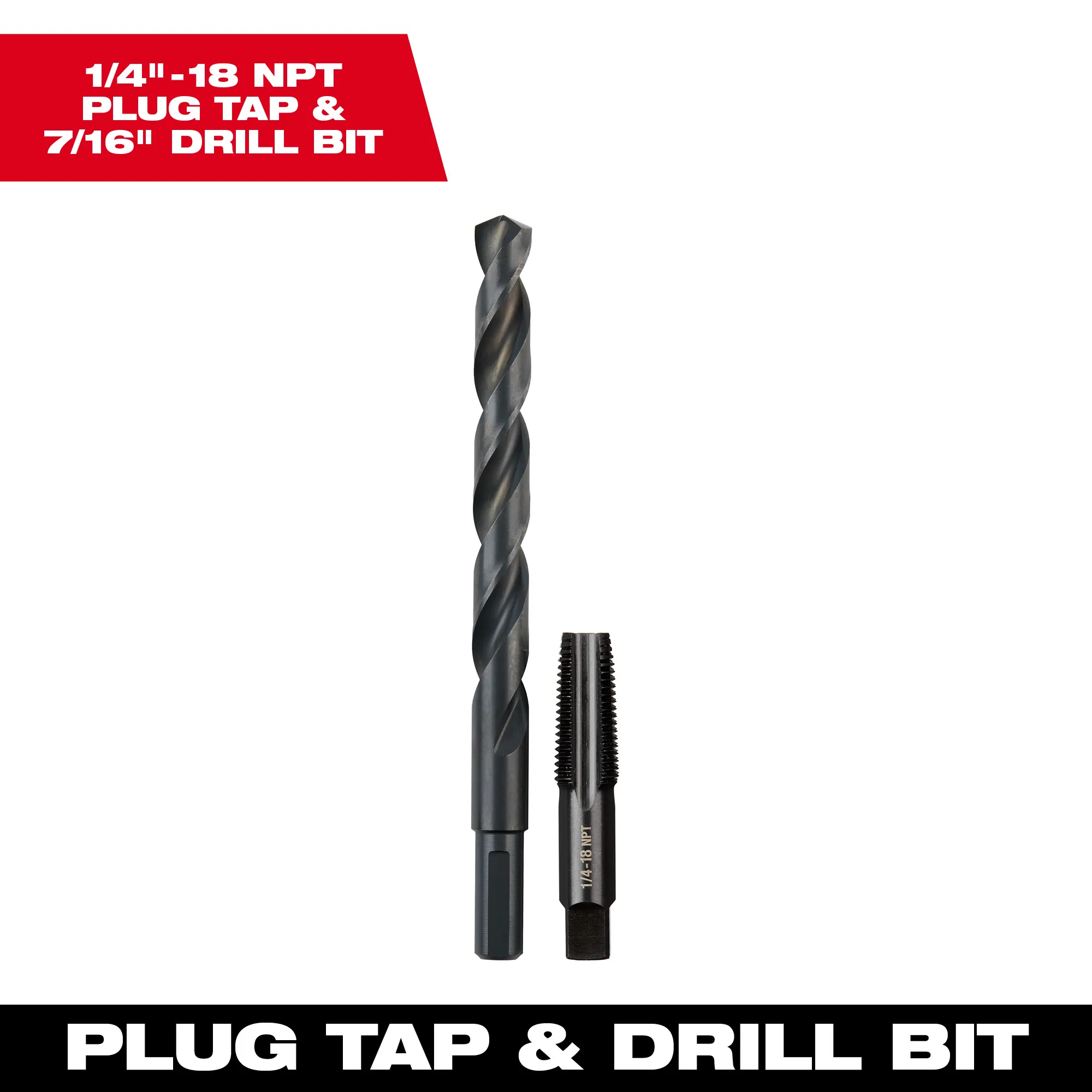 Product image 133